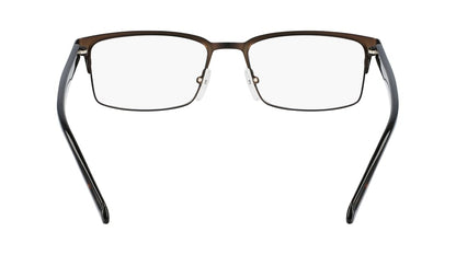 Dragon DR139 BEN