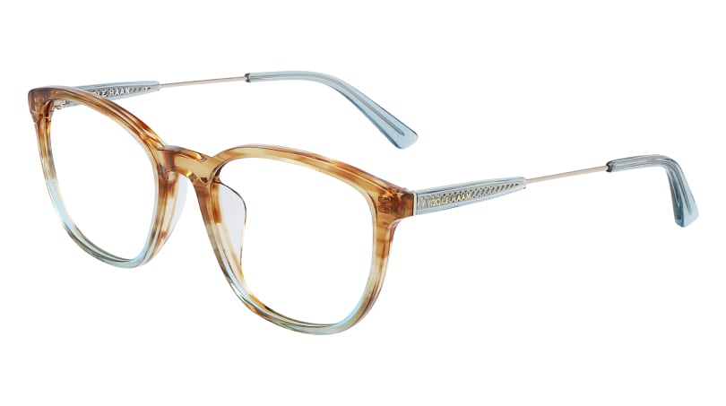 Cole Haan CH5046