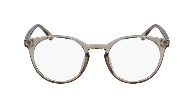 Calvin Klein CK20527