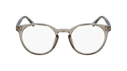 Calvin Klein CK20527