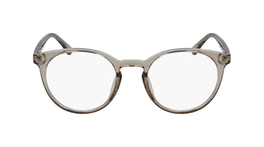 Calvin Klein CK20527