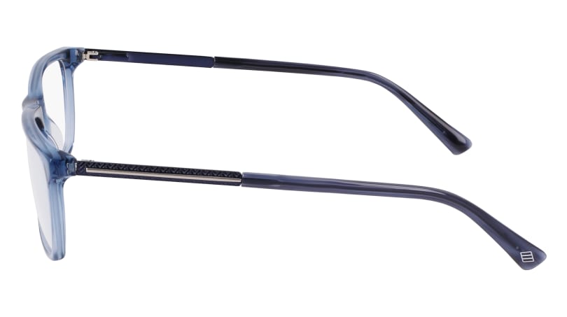 Joseph Abboud JA4107
