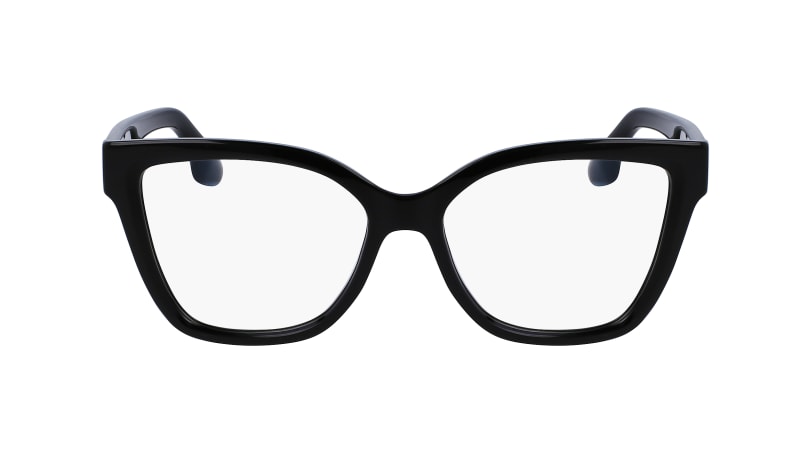 Victoria Beckham VB2652