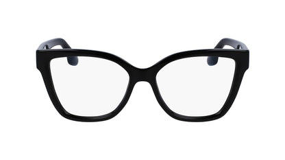 Victoria Beckham VB2652