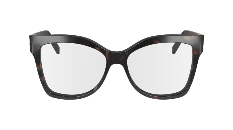 Karl Lagerfeld KL6149
