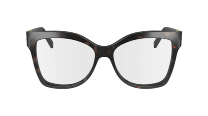 Karl Lagerfeld KL6149