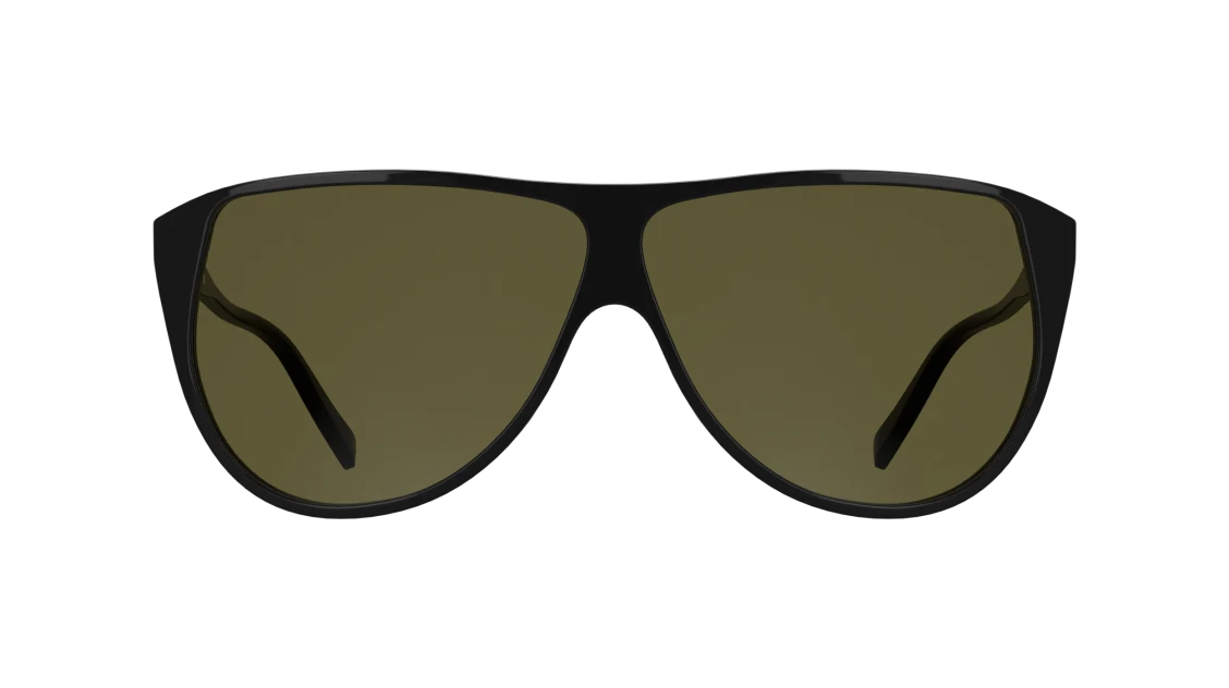 Karl Lagerfeld KL6227S