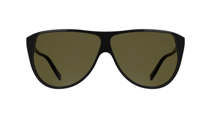 Karl Lagerfeld KL6227S