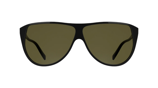 Karl Lagerfeld KL6227S