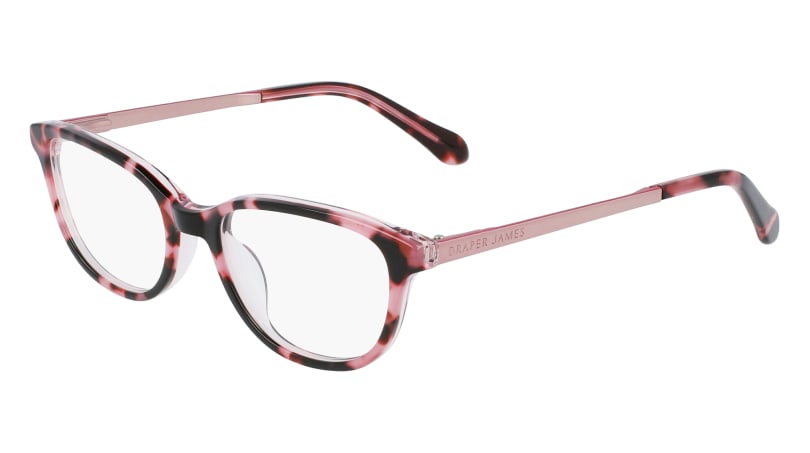 Draper James DJ1004