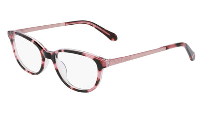 Draper James DJ1004