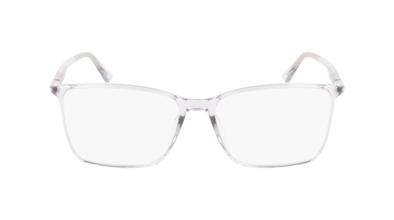 Calvin Klein CK22508