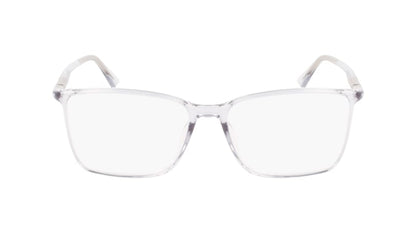 Calvin Klein CK22508