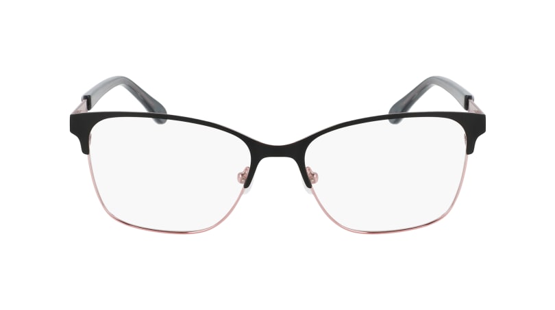 Draper James DJ5047