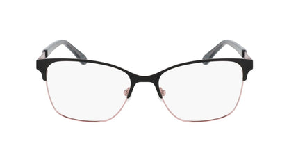 Draper James DJ5047