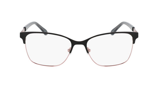 Draper James DJ5047