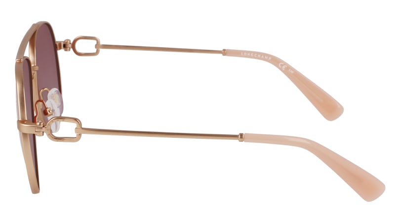 Longchamp LO178S