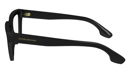 Victoria Beckham VB2658