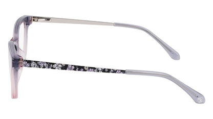 Draper James DJ1022