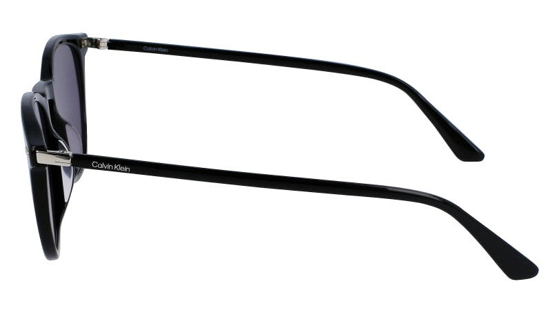 Calvin Klein CK22533S