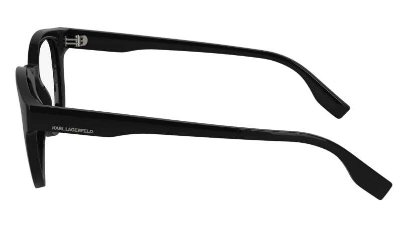 Karl Lagerfeld KL6177