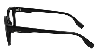 Karl Lagerfeld KL6177
