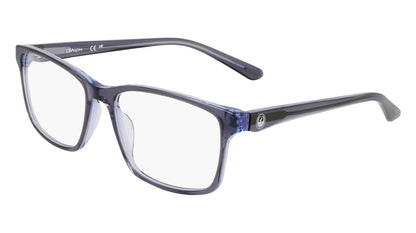 Dragon DR2040