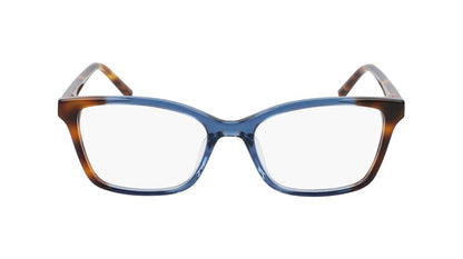 DKNY DK5034