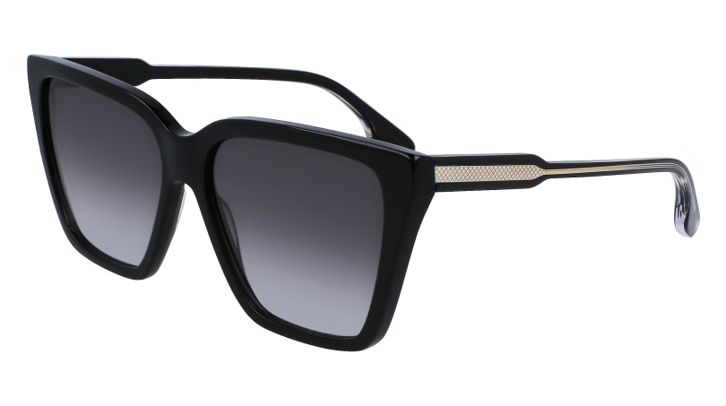 Victoria Beckham VB655S