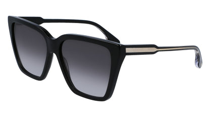 Victoria Beckham VB655S