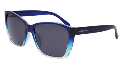 Draper James DJ7048