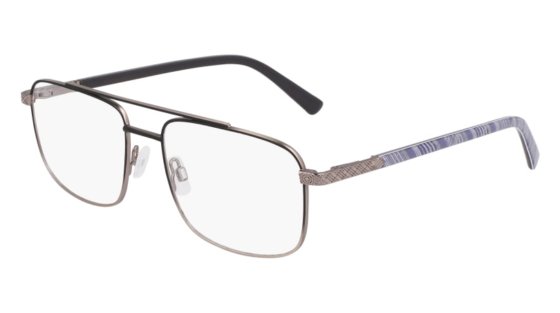 Joseph Abboud JA4120