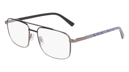 Joseph Abboud JA4120