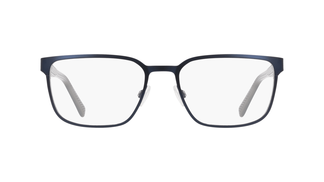 Nautica N7351