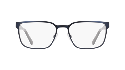Nautica N7351