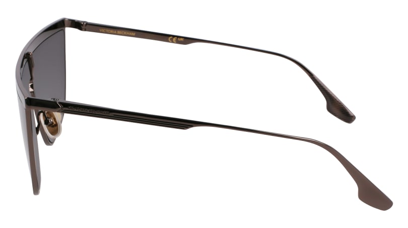 Victoria Beckham VB245S