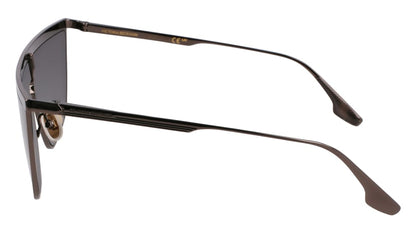 Victoria Beckham VB245S