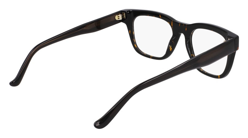 Donna Karan DO5016