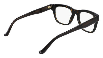 Donna Karan DO5016