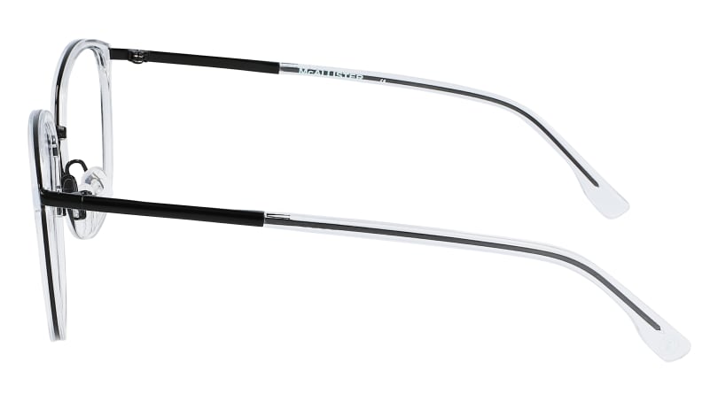 MCALLISTER MC4508