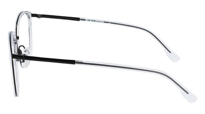 MCALLISTER MC4508