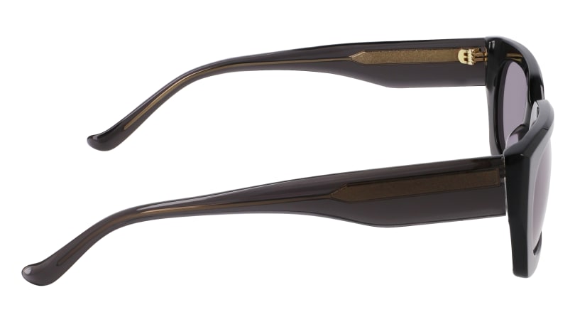 Donna Karan DO513S