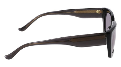 Donna Karan DO513S