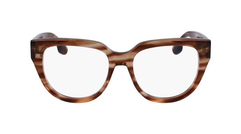 Victoria Beckham VB2674
