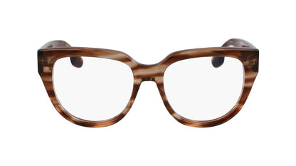 Victoria Beckham VB2674