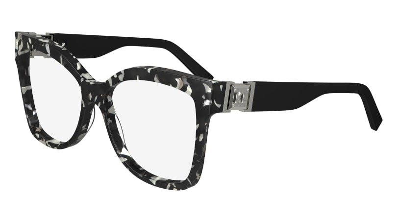 Karl Lagerfeld KL6149