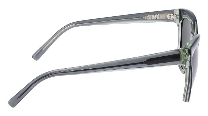 DKNY DK543S