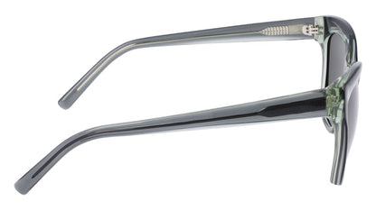 DKNY DK543S
