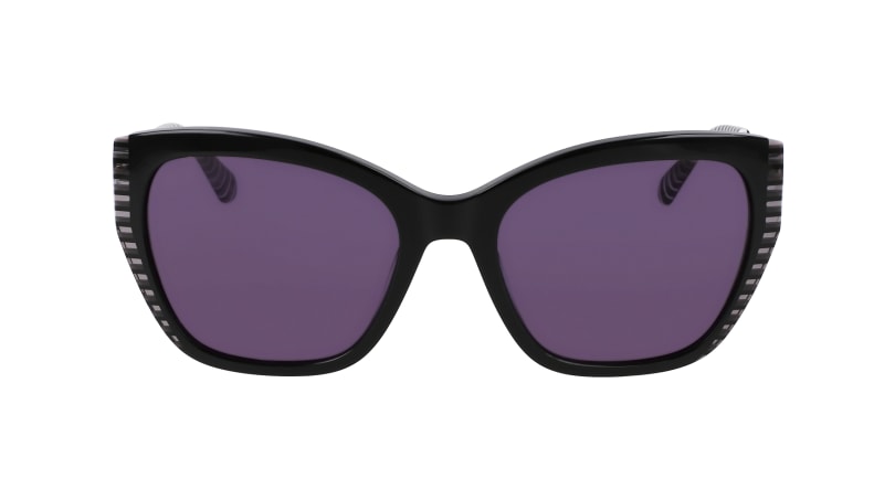 Draper James DJ7057