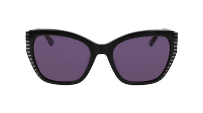 Draper James DJ7057